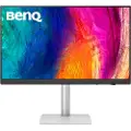 BenQ 31.5" DesignVue PD3226G