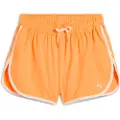 Puma 701230274 Badeshorts