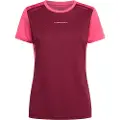 La Sportiva Tracer T-shirt Med Korte ærmer