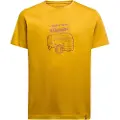 La Sportiva Van T-shirt Med Korte ærmer