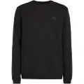 O'Neill Langærmet t-shirt sort