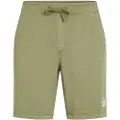 O'Neill O´riginals Walk Shorts