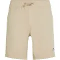 O'Neill O´riginals Walk Shorts