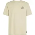 O'Neill Surf Co T-shirt Med Korte ærmer