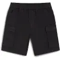 O'Neill Cargo Kids Shorts sort