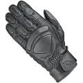 Held Emotion Evo Handsker