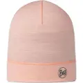 Buff Merino Lightweight Beanie