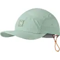 Buff 5 Panel Explore Kasket