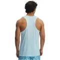Under Armour Launch ærmeløs T-shirt