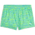 Puma Formstrip Badeshorts