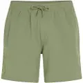O'Neill O´riginals Cali Ocean 16´´ Badeshorts