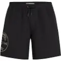 O'Neill O´riginals Cali Ocean 16´´ Badeshorts