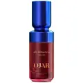 Ojar Red Redemption Oil Abs 20ml Parfume