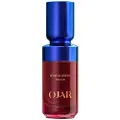 Ojar Epine Du Desert Oil Abs 20ml Parfume