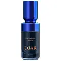 Ojar Stallion Soul Oil Abs 20ml Parfume