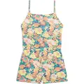 O'Neill Summer Woven Kids mønster