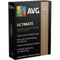 Productkeys AVG Ultimate 2024 with Secure VPN Key (1 Year / 10 Devices)