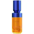 Ojar Halwa Kiss Oil Abs 20ml Parfume