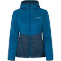 Vaude Freney Vi Jakke