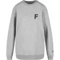Brandit Campus Sweatshirt