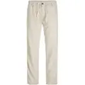 Jack & Jones Kane Joggers