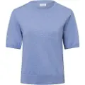 Fynch&Hatton Soft T-shirt Med Korte ærmer