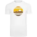 Brandit Bishop T-shirt Med Korte ærmer