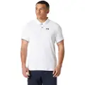 Helly Hansen Ocean 2.0 Kortærmet Polo