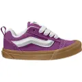 Vans Knu Skool Børnesko