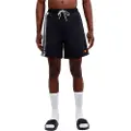 Ellesse Marinaro Badeshorts