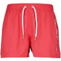 Gant Lightweight Badeshorts