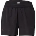 Asics Fujitrail Elite Shorts