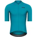 Etxeondo Alde 110lw Kortærmet Trøje