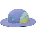 Cotopaxi Tech Bucket Hat