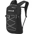 Lafuma Active 18l Rygsæk