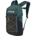 Lafuma Active 18l Rygsæk