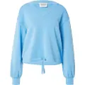 Scotch & Soda Modal Sweatshirt