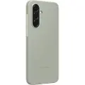 Samsung Galaxy A56 Telefon Etui