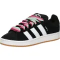 Adidas Originals Campus 00s Sko