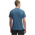 Under Armour Vanish Elite Vented Printed T-shirt Med Korte ærmer