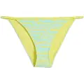 Puma Printed Bikinitrusser