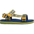 Pepe Jeans Pool Classic B Klipklapper