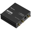 Teltonika Rut206 Industrial Router