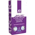 System Jo JO ARCTIC - Klitoris stimulerende gel til kvinder (10ml)