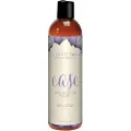 Intimate Earth Ease - beroligende silikone anal glidecreme (60ml)