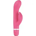 B Swish Bwild Marine - klitoris vibrator (laksefarvet)