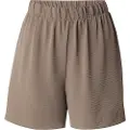 Pieces Pcanna Shorts