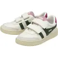 Gola Sneakers Gola Falcon Strap barn 32