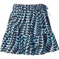 Scotch & Soda Ufs00724m Kort Nederdel