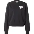 Scotch & Soda Artwork Regular Fit Sweatshirt